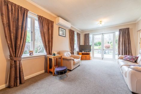 Photo of property in 15 Hassall Street, Parkside, Timaru, 7910