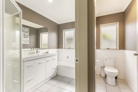 Photo of property in 433 Hukanui Road, Rototuna, Hamilton, 3210