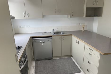 Photo of property in 3/1 Opito Way, East Tamaki, Auckland, 2013