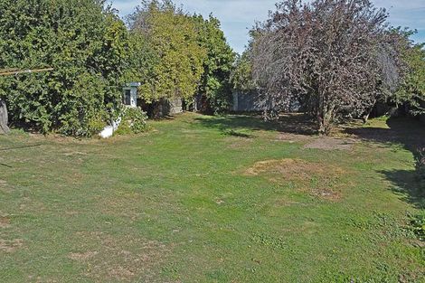 Photo of property in 18 Holdaway Street, Riversdale, Blenheim, 7201