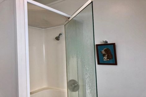 Photo of property in 1/111 Nile Street, Nelson, 7010