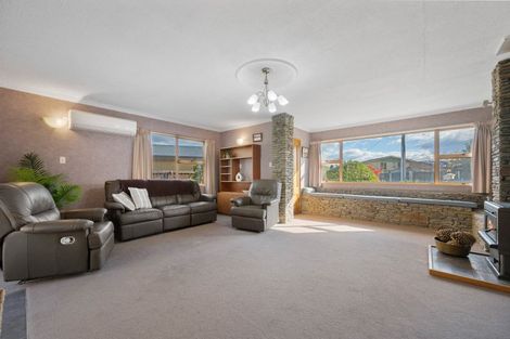 Photo of property in 4 Coulson Place, Alexandra, 9320