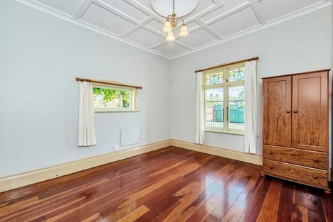 Photo of property in 1/4 Wood Street, Papakura, 2110