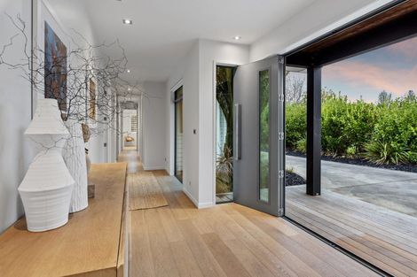 Photo of property in 181 Old North Road, Kumeu, 0892