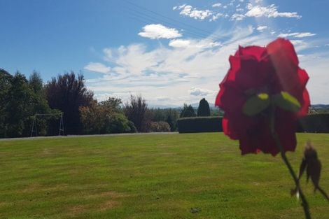 Photo of property in 216 Waimea Highway, Croydon, Gore, 9776