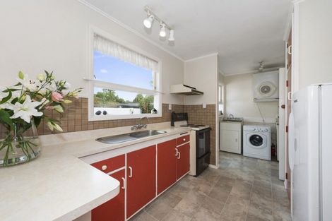 Photo of property in 98 Ohaupo Road, Melville, Hamilton, 3206