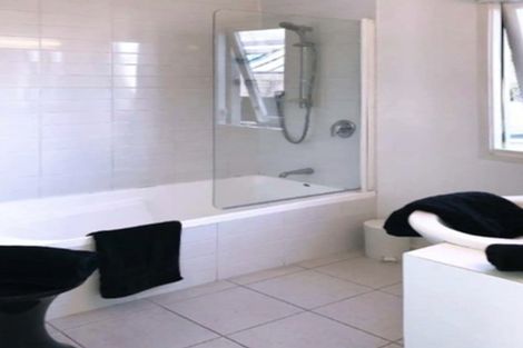 Photo of property in 1/12 Shrewsbury Street, Merivale, Christchurch, 8014