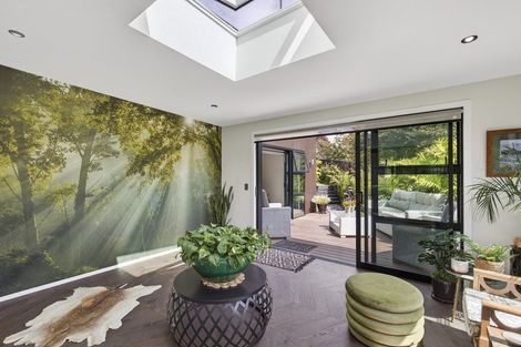 Photo of property in 7 Pike Place, Ferndale, New Plymouth, 4310