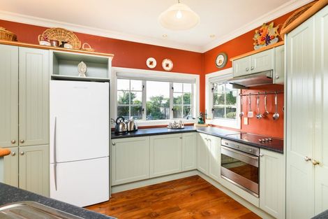 Photo of property in 32 Kent Avenue, Waitarere Beach, Levin, 5510