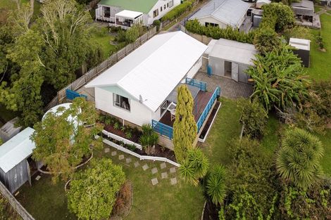 Photo of property in 4/6 Wech Drive, Warkworth, 0910