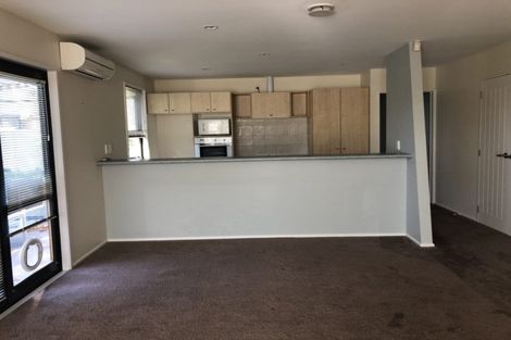 Photo of property in 6 Delta Way, Woolston, Christchurch, 8023