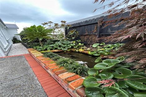 Photo of property in 49 Milton Road, Mount Eden, Auckland, 1024