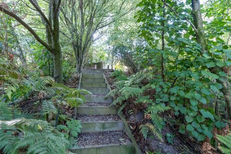 Photo of property in 9 Montrose Crescent, Huntington, Hamilton, 3210