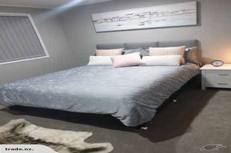 Photo of property in 43 Othello Drive, Clover Park, Auckland, 2023