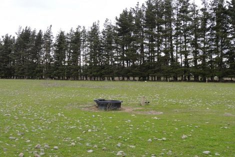 Photo of property in 408 Gilberts Road, Masons Flat, Hawarden, 7385