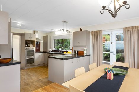 Photo of property in 17 Strode Street, Halfway Bush, Dunedin, 9010