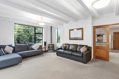 Photo of property in 19 Bremner Street, Fairfield, Dunedin, 9018