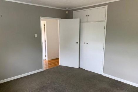 Photo of property in 49 Pitcairn Street, Oakura, 4314