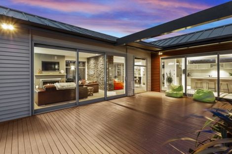 Photo of property in 818 Birch Hill Road, Okuku, Rangiora, 7473