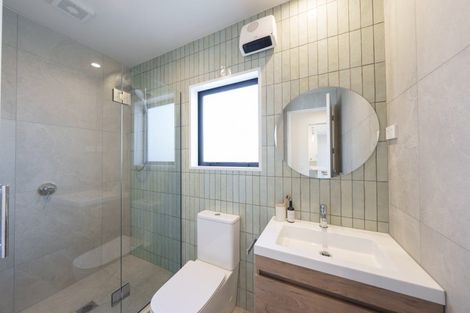 Photo of property in 50c Leitch Street, Somerfield, Christchurch, 8024