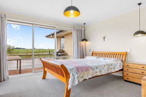 Photo of property in 156c Horndon Street, Darfield, 7510