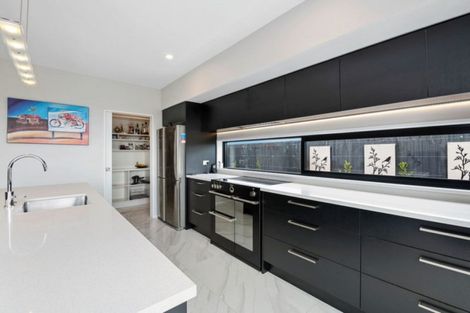 Photo of property in 46 Anaru Road, Lincoln, 7608