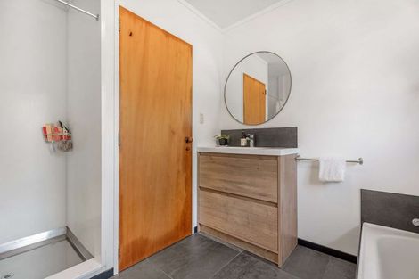 Photo of property in 23 Punga Place, Whitianga, 3510