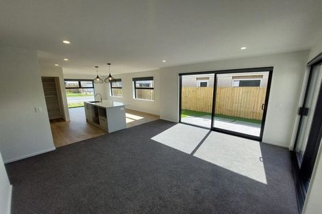 Photo of property in 24 John Gibb Street, Belfast, Christchurch, 8051