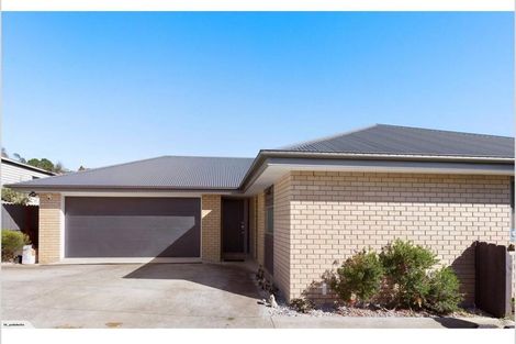 Photo of property in 62a East Street, Pukekohe, 2120