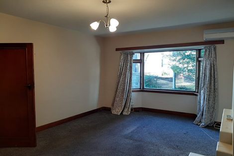 Photo of property in 118 Holly Road, St Albans, Christchurch, 8014