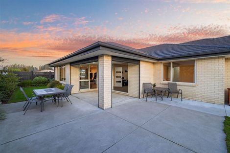 Photo of property in 75 Te Korari Street, Marshland, Christchurch, 8083