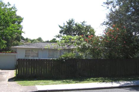 Photo of property in 49 Awaruku Road, Torbay, Auckland, 0630