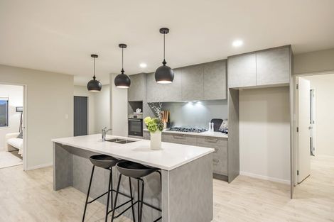 Photo of property in 21 Vintry Drive, Huapai, Kumeu, 0810