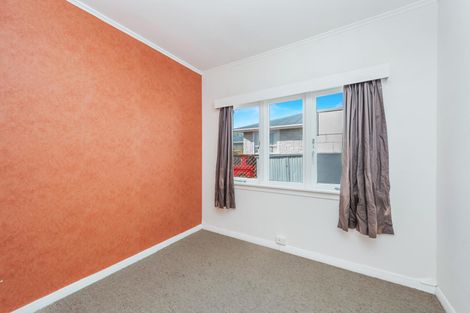 Photo of property in 466 Thames Street, Morrinsville, 3300