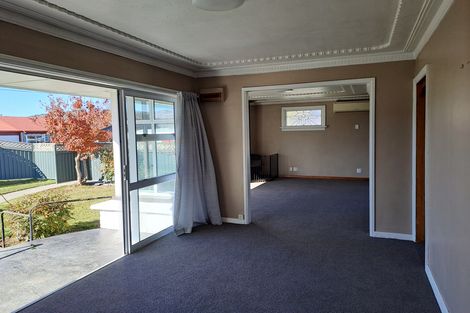 Photo of property in 60 Ventry Street, Alexandra, 9320