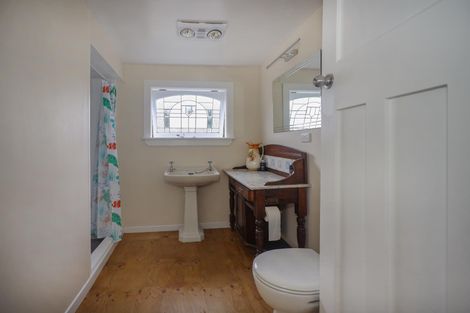 Photo of property in 73 London Street, Hampden, 9410