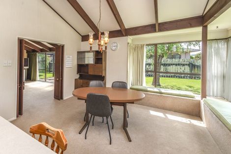 Photo of property in 23 Somerset Road, Springvale, Whanganui, 4501