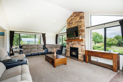 Photo of property in 248j Watershed Road, Bunnythorpe, Palmerston North, 4470