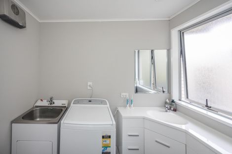 Photo of property in 46 Papakaio Road, Papakaio, Oamaru, 9494