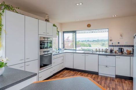 Photo of property in 276 Te Hapua Road, Te Horo, Otaki, 5581