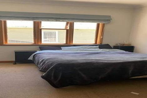 Photo of property in 45 Marewa Road, Hataitai, Wellington, 6021