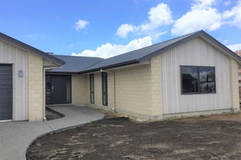 Photo of property in 23 Robley Road, Pyes Pa, Tauranga, 3112