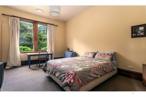 Photo of property in 111 Main North Road, Geraldine, 7930