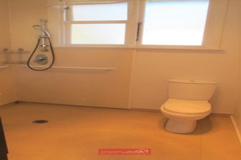 Photo of property in 1 Burgess Street, Green Island, Dunedin, 9018