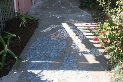 Photo of property in 968 Brighton Road, Brighton, Dunedin, 9035