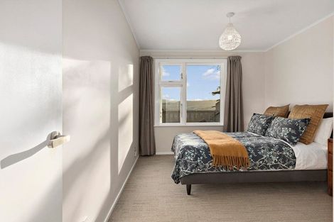 Photo of property in 81 Townsend Road, Miramar, Wellington, 6022