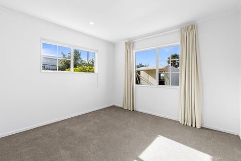 Photo of property in 2b Layton Road, Manly, Whangaparaoa, 0930