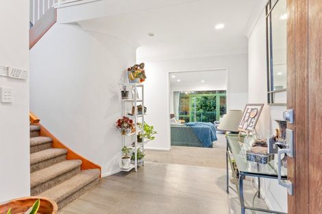 Photo of property in 3 Hobie Court, West Harbour, Auckland, 0618