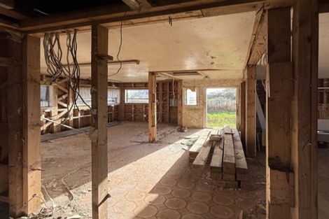 Photo of property in 9 Poseidon Way, Ahipara, Kaitaia, 0481