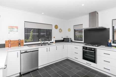 Photo of property in 60 Whitmore Street, Kihikihi, Te Awamutu, 3800